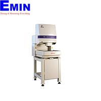 MITUTOYO QV-L202Z1L-D ລະບົບການວັດແທກວິໄສທັດ CNC (250mm 200mm 150mm)