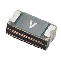 Littelfuse NANOASMDCH050F/24-2 ຟິວປິ່ນປົວ Polyswitch Resettable Fuse NANO SMD RESETTABLE FUSE
