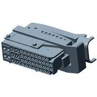 AMP Connectors - TE Connectivity 967637-1 ກອງປົງ TIM MIX GEH KPL 42P