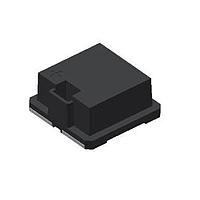 PUI Audio SMT-1820-T-12V-R ອຸປະກອນແປງສັນຍາລະດັບໄຟຟ້າຟ້ອງ 12VP-P 90DB 2000HZ