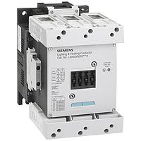 SIEMENS LEN00G003600A ຄອນແທັກເຕີໄຟຟ້າກົນຈັກ Contactor LE,300A,0NC,3NO,600V,Open