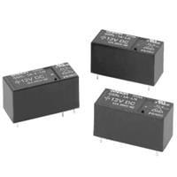 Omron Electronics G5RL-1A4-E-TV8 DC24 BY OMZ ລະດັບ TV8 ຮູບແບບຕ່ຳ DC24 ແບບຟອມ 1A,16A ປິດກັບ