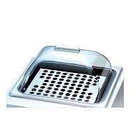 JEIOTECH BEE-532 ການປົກຫຸ້ມຂອງ Gable ພາດສະຕິກ (for BW3-10G)