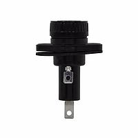 Eaton Bussmann HPF-WT-1K0565 ຕົວຢືດຟິວ HPF-WT FUSEHOLDER