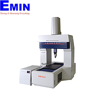 MITUTOYO LEGEX 574 ປະສານງານເຄື່ອງວັດແທກ (500mm, 700mm, 450mm)