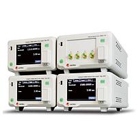 Santec Full-band TSL Ultra-Wideband Tunable Laser (1240 - 1680 nm)