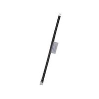 Molex 218397-1040 ສາຍສະແຕນດິສກຣີດ PICO-SPOX 1.5 ການເຊື່ອມຕໍ່ກັບ Pigtail 4CKT 50