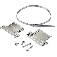 Harwin G125-96434F1 ອຸປະກອນເສີມ GECKO-SL HOOD FEMALE KIT 34 POS