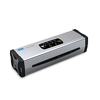 DSB Super 335 ເຄື່ອງເຄືອບດິນເຜົາ