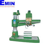 SMAC RDQ5020 Radial Drilling Machine &amp; Multi-spindles