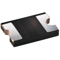 Comchip Technology ACGRCT302-HF ອຸປະກອນຄືນສະຫນອງມາດຕະຖານ 3A 400V AEC-Q101