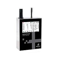 Airy Technology R5501P ເຄື່ອງນັບອະນຸພາກໄລຍະໄກ (0.5 - 25 μm)