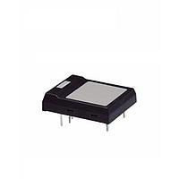 NKK Switches JF15RP1HE ປຸ່ມກົດສະຕິກ OFF-(ON) SPOT ILLUM YLW LED GRAY SQ ACTR