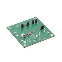 Analog Devices MAX20077EVKIT# ຕົວຄວບຄຸມແຮງດັນ - ຕົວຄວບຄຸມສະຫວັດດີງ 36V 2.5A ບັກຄອນເວີເຕີດ້ວຍ 6A IqEVKit