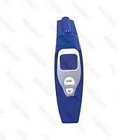Medmay MDTW-010 ເຄື່ອງວັດອຸນຫະພູມອິນຟາເຣດ (0-100 / 32-42.9℃; 1-10cm)