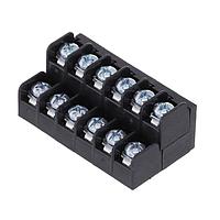 Molex 38706-8212 ສາຍກັນຂອງບົດສະຫຼຸບບົດສະຫຼຸບ PCB ສອງຊັ້ນ DR BTS 50 12 ASY CP