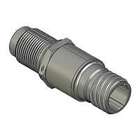 Honeywell 1PCTD3BAN1-000 ອຸປະກອນສັງເກດຄວາມໃກ້ HAPS PROXIMITY SENSOR