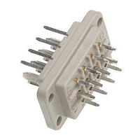 Dura-Con / Cinch Connectivity Solutions JA83386 ຊຸດອຸປະກອນປະກອບດ້ວຍ Backshells Jones J Series 20 Shell