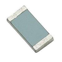 Vishay Sfernice CH0402-50RGFT ຕົວຕໍ່ຕ່າງຊິບຟິລມບາບບາບຄວາມຖືກຕ້ອງສູງ 50 GHz 300 mW 50ohms 2% Flip Chip