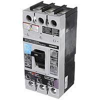 SIEMENS FXD63B175L ຕັ້ງຕົວຕັດໄຟແຮງດົນຕ່ຳ BRKR FD6 3P 600V 175A FX LUG