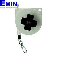 Mountz  MR-11 (180517) Retractor Tool Balancers (2 m; 2.5 - 5 kg)