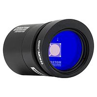 THORLABS MGR6N MEMS Grating Modulator (600-1100 nm, Ø6 mm)