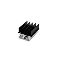 Mini-Circuits ZHL-32A+ ບລັອກເພີ່ມກຳລັງ RF, 0.05 - 130 MHz, 50?