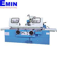 WMT CNC MA1420H ເຄື່ອງຕັດຮູບຊົງກະບອກ (6.52kW)