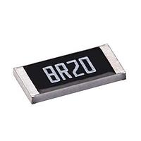 Holsworthy - TE Connectivity 4-2176237-9 ຕົວຕໍ່ຕ່າງຊິບຟິວມັງຄຸນພາບລະດັບລົດຍົນ CPF A 0603 27K 0.1% 25PPM 5K RL