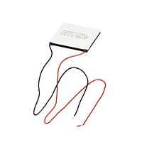 Laird Thermal Systems 430877-501 ໂມດູນເທີໂມເອເລັກທຣິກ Peltier