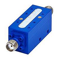 Mini-Circuits ZVBP-19R2G-S+ ຕົວກັບຜ່ານແຖວ Bandpass Cavity Band Pass Filter, 19200 MHz, 50 Ohm