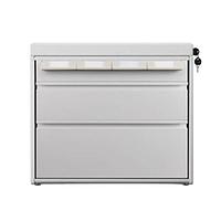 Advantech AMIS-M6A23000-00AE ອຸປະກອນເສີມ Modules