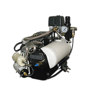 ອຸປະກອນຫ້ອງທົດລອງອື່ນໆ