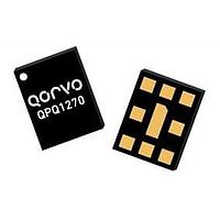 Qorvo QPQ1270TR7 ດູເບັກເຊີ Bd 7 BAW Duplexer