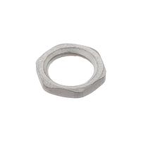 Grayhill 08C1019-1 ກະແຈ NUT,1/4-32,BR,SNZN,312,062