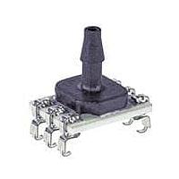 Honeywell ABPMANT100PG2A3 ບອດມາວນທ໌ ເ຋ນເຊີວຄວາມດັນ ພື້ນຖານ ເ຋ນເຊີວຄວາມດັນ