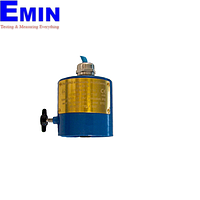 Senseca A-V2 (Ex) ຫົວປ່ຽນ ATEX (-20..+90 °C)