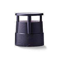 Auer Signal 915510005 ໂມດູນບັດເຊີ CT5ZM ໂມດູນບັດເຊີ Piezo 24 V DC , ສີດຳ