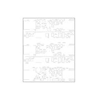 Analog Devices MAX22505EVKIT# ອຸປະກອນປ້ອງກັນພອດ USB Evkit ສຳລັບ +/- 40V USB Port Protector