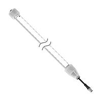 Banner Engineering RLS27XW2270L35SQP ແຖວແສງ LED ຍືນຍາວ RLS27 ແຖວແສງ: ປ່ອງແຈ້ງສະແດງຊັດ; 2270 mm; 12-30 V dc; IP67 IP69K; ສີຂາວ; ບໍ່ສາມາດຕໍ່ຕື່ມ; 150 mm (6 in) 4-pin M12 Pigtail QD