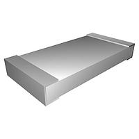 TT Electronics / International Resistive HVC-2512-10M-D-LF ຕໍ່ຕ້ານໄຟຟ້າແຮງສູງ 10M 1watt