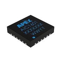 ຕົວສະເລີຍຄວາມໃກ້