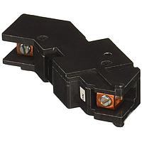 SIEMENS 49SAFC ຊຸດອຸປະກອນຊ່ວຍ Power Pole, 5TH POWER POLE N C