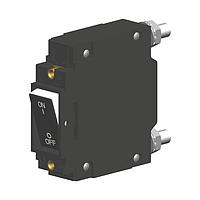 Carling Technologies C11-B0-36-680-311-R ອຸປະກອນປ້ອງກັນເພີ່ມເຕີມ / ຕົວຄວບຄຸມເມື່ອງ C11B036680311R