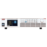 NGI N6218-600-30 ການໂຫຼດເອເລັກໂຕຣນິກ DC ຂະໜາດກາງຊ່ອງດຽວ (600V, 30A, 1800W)