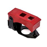 APEM 206 ພະນັກງານຮັບຜິດຊອບຄວາມປອດໄພ SECURITY GUARD