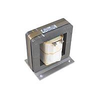 Hammond Manufacturing 197E10 ຕົວປະຕິບັດຄວາມຖືກສູງ High Frequency Reactors High Frequency Reactor, 3.5 mH, 10A, Screw Terminals