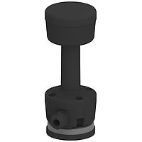 SIEMENS 8WD43080DG Base 8WD44080AA.8WD43080DA.8WD43080DE(M12.8P)