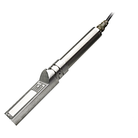 Imko SONO-SILO Standard ຄວາມຊຸ່ມຂອງຄອນກີດ