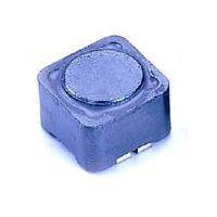 Bel Signal Transformer SCRHB127-1042 ພາວເອີ ອິນດັກເຕອ IndSMD10/160uH 4.5/1 A33/650mhm1KHz1:4.2